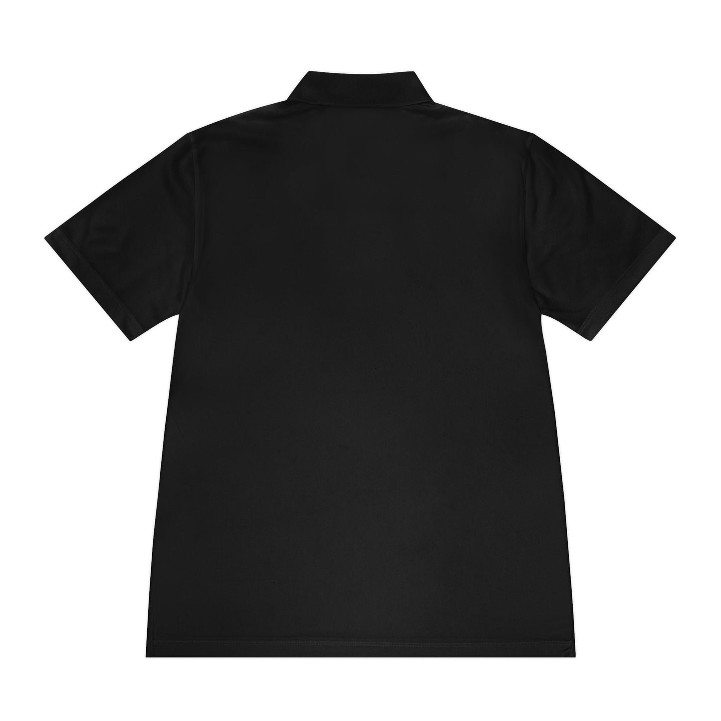 Men's Off The Ripcast Sport Polo Shirt